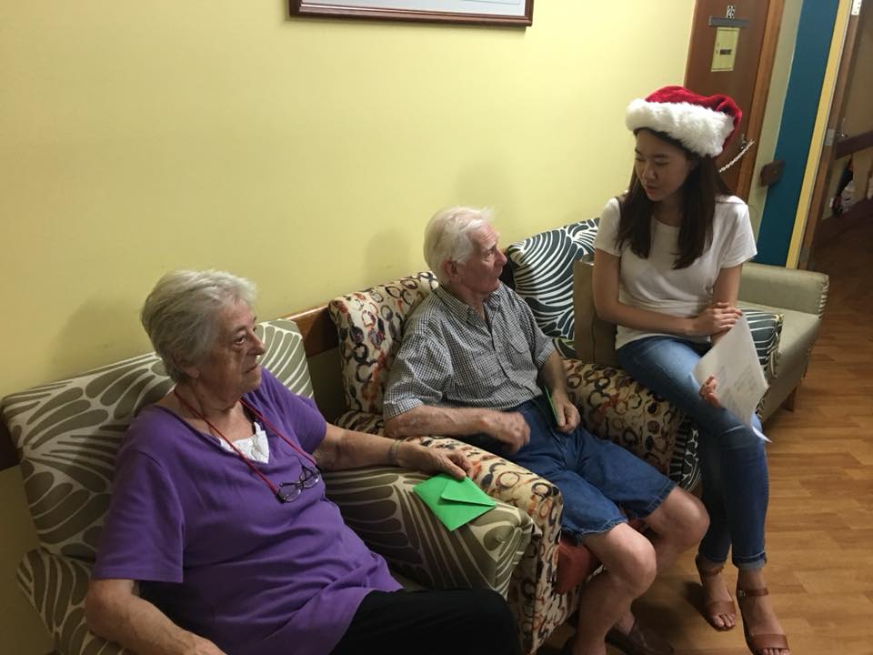 27752394_1412860642155648_8784644145921483683_n