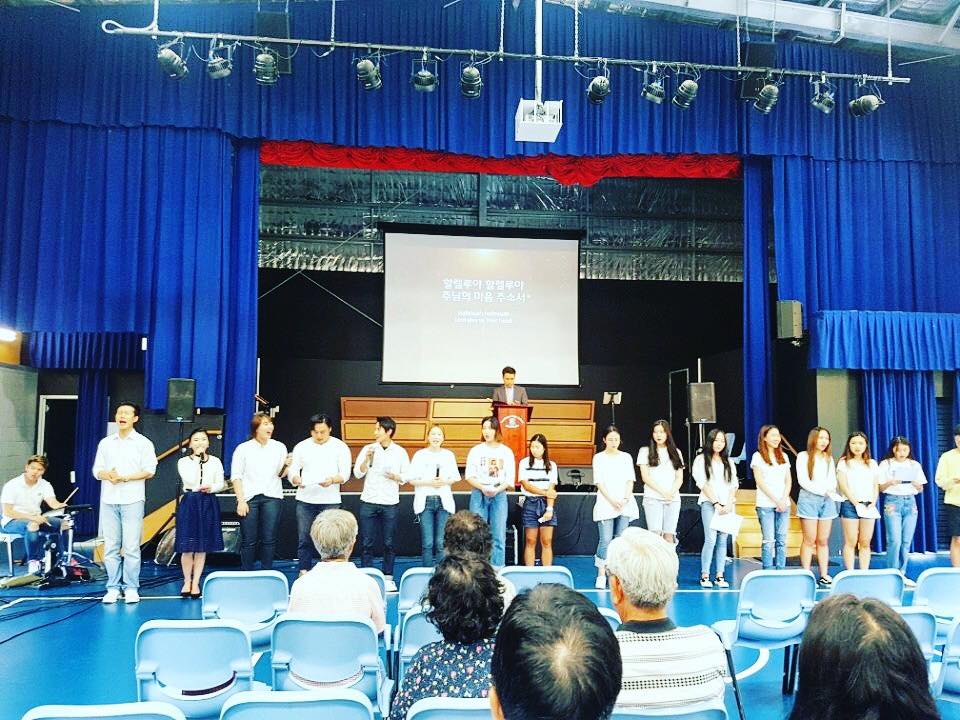 29570390_1450606801714365_7776447084737616679_n