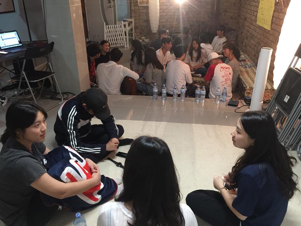 29694381_10155626312194842_542905636624247945_n