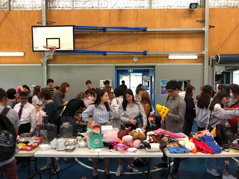 29498015_1450814198360292_8435925857626034329_n