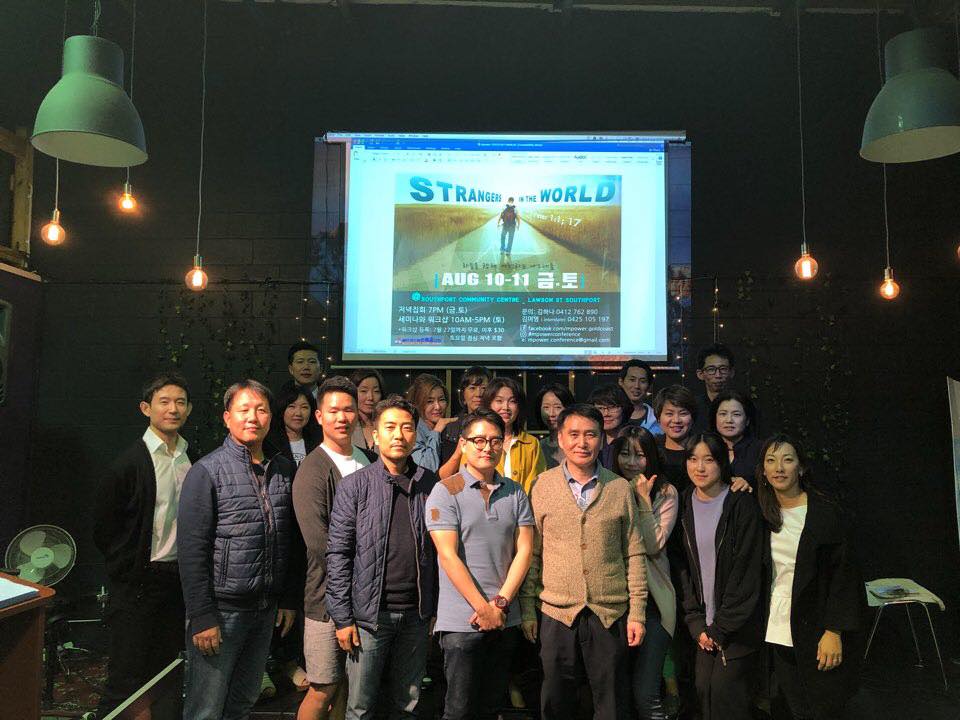 38817206_2045573862142933_6835211465402613760_n