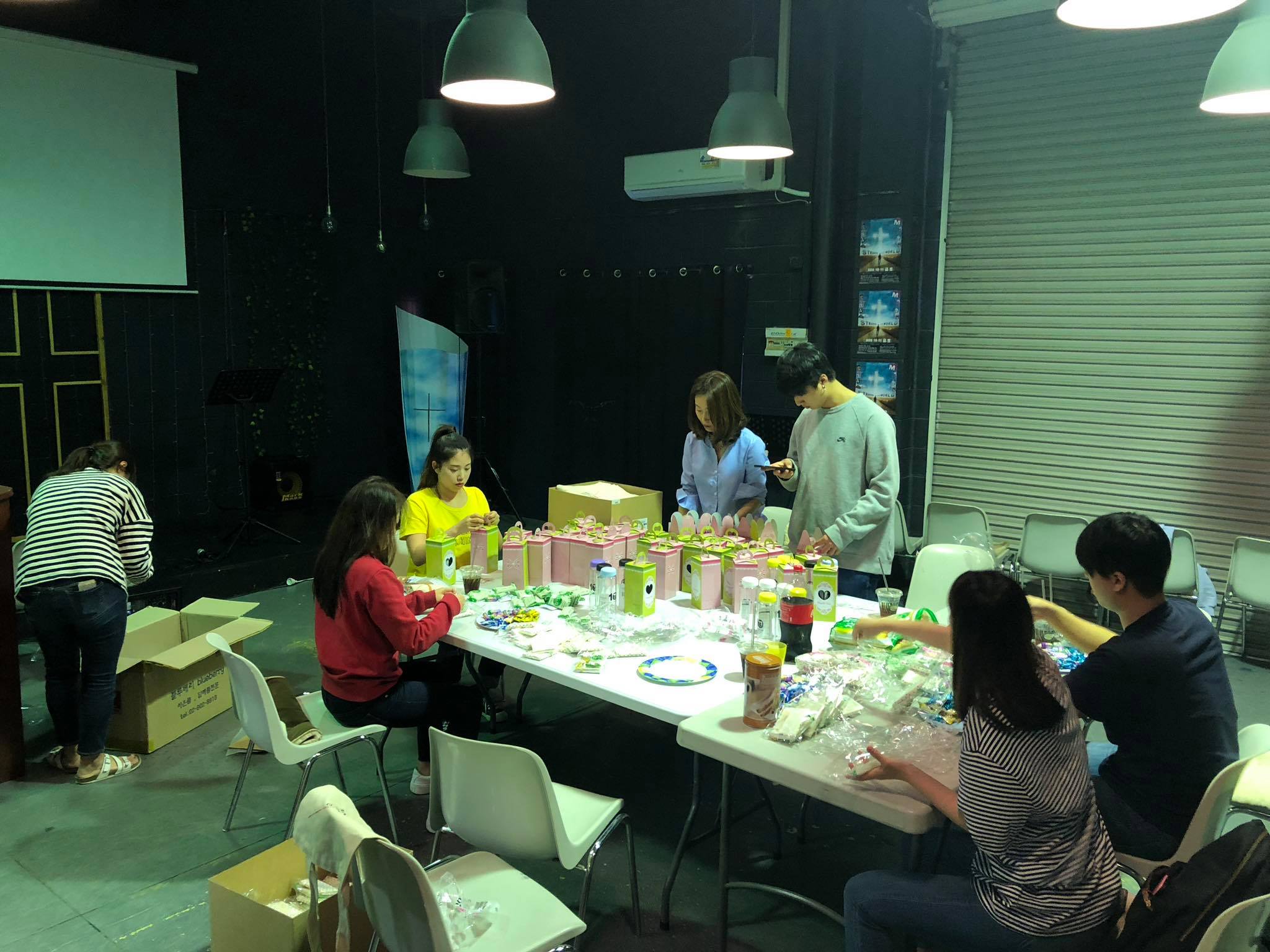 45902475_1736452453129797_7029271526788562944_o