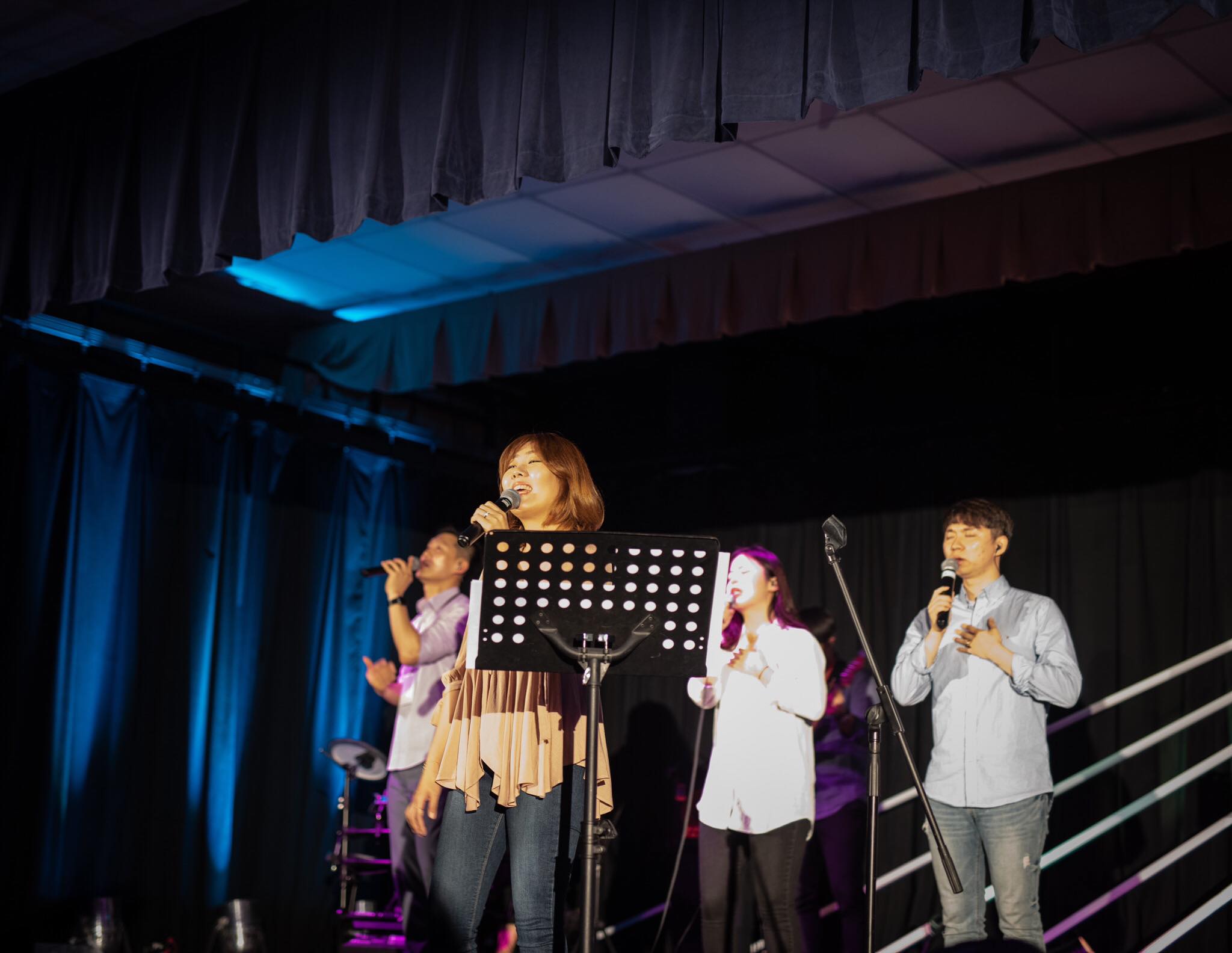 38808601_2050550391645280_7841779056000368640_o