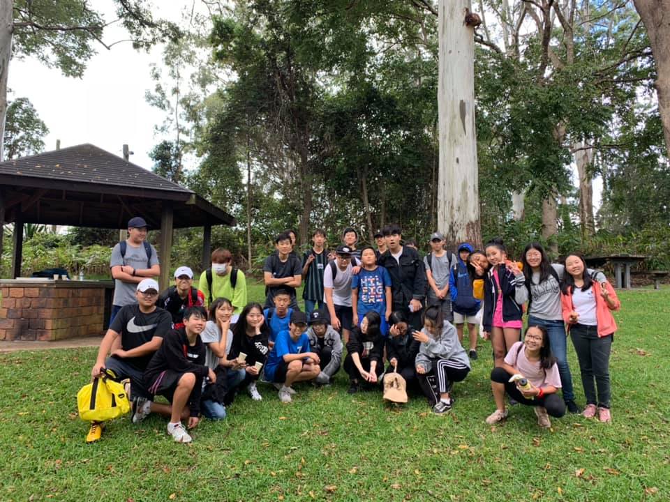 57393030_10156422222644842_1135734561611710464_n