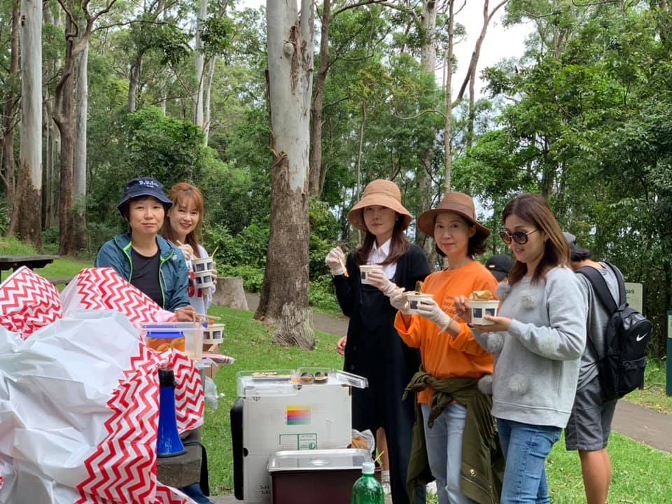 57453616_10156422222274842_3539082214731939840_n