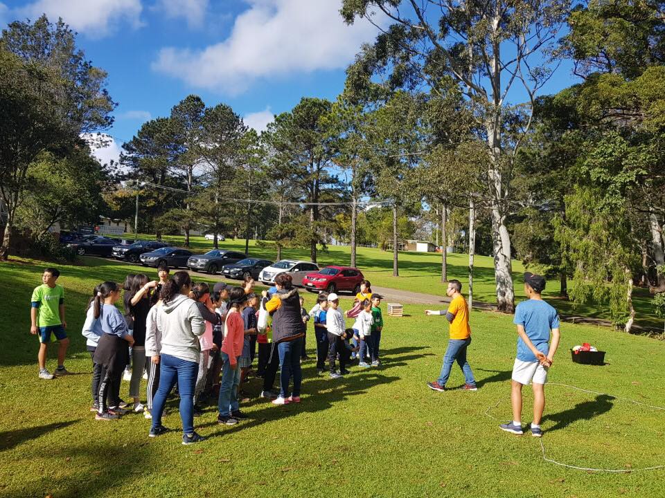 67907608_495084217908624_653382723221585920_n (1)