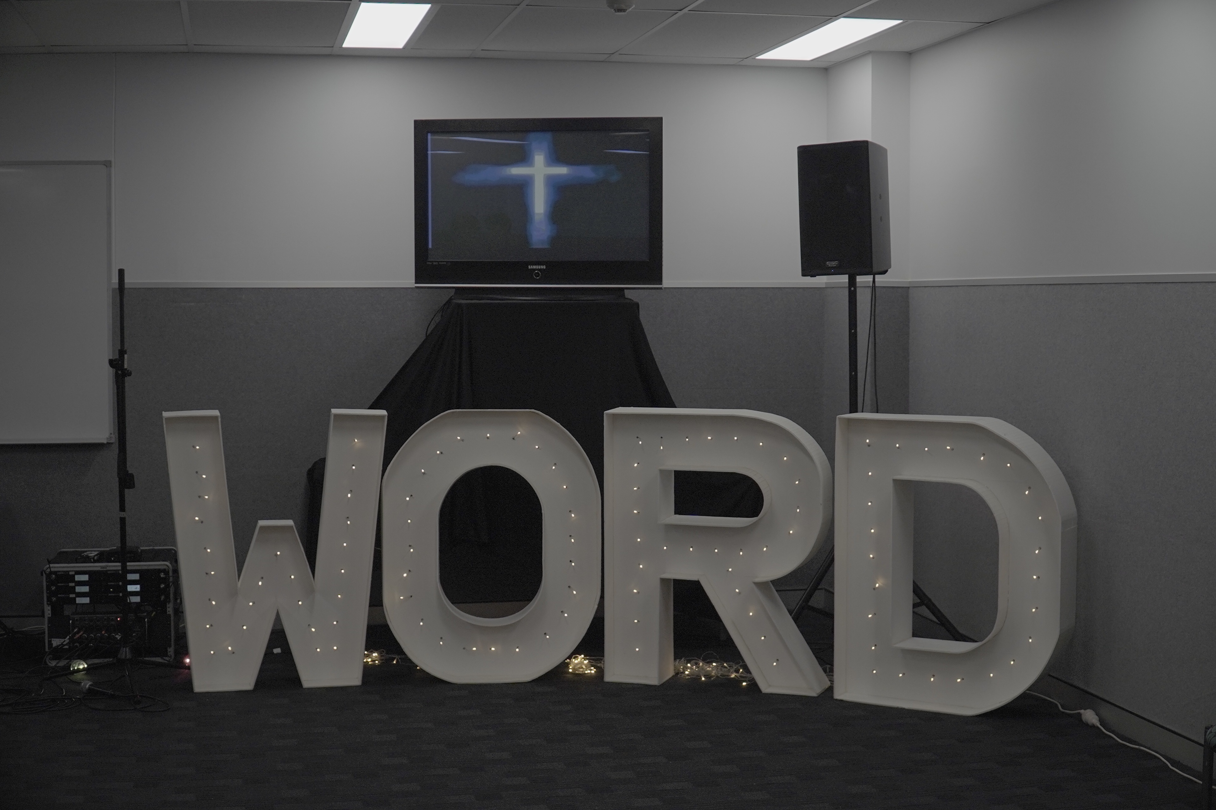 67966551_1110153786039705_3970251344467460096_n