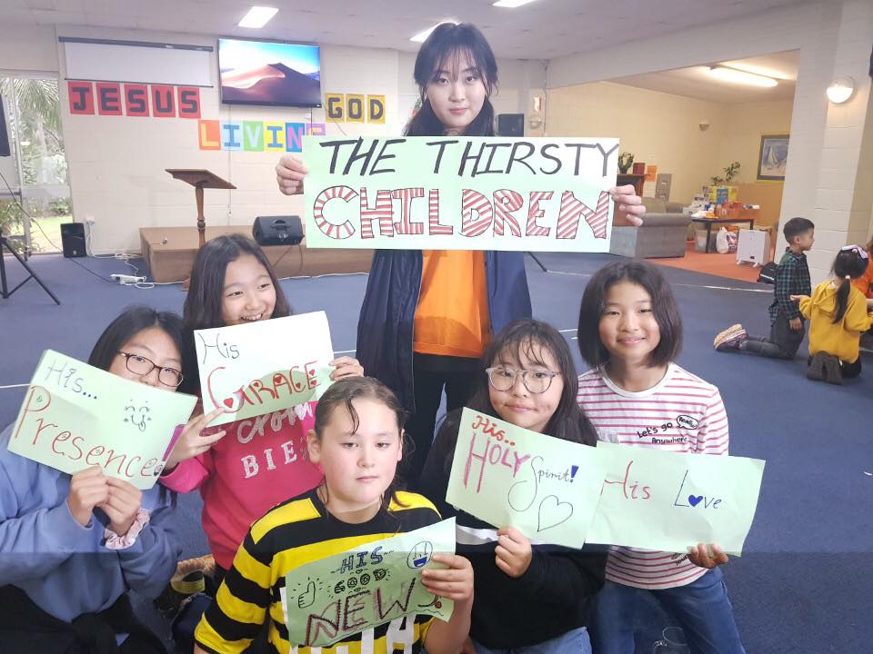 67969363_2680551238623048_5812304500655915008_n