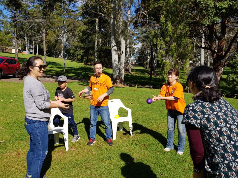 68629170_411195236180543_7990499591478837248_n