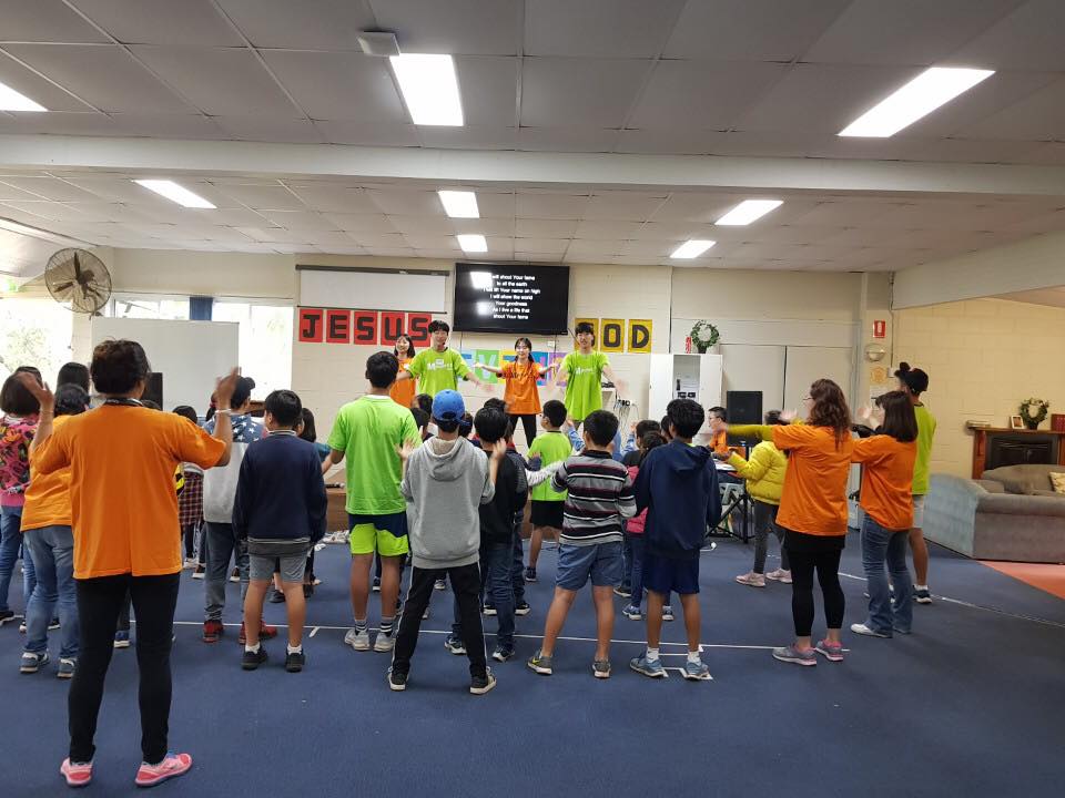 68732427_476531059838402_6361894417137139712_n