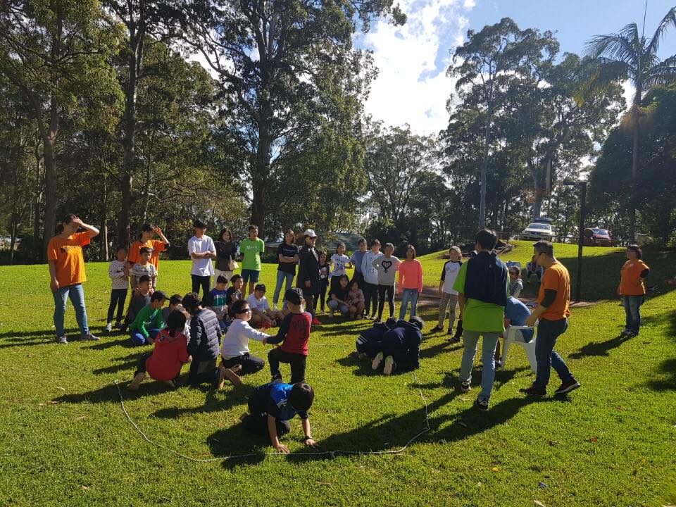 69262373_596526267546581_5186971302606405632_n