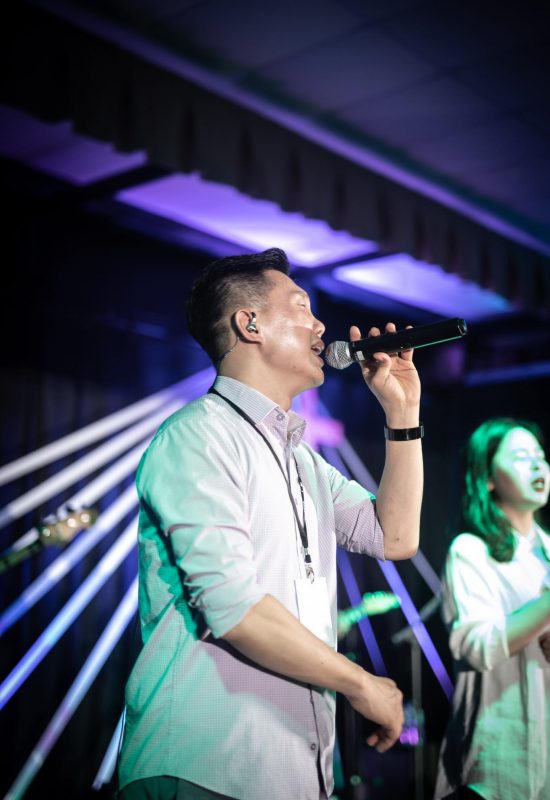 38855467_2050550964978556_4357799463494877184_o