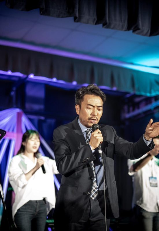 38867356_2050551048311881_3353903153576673280_o