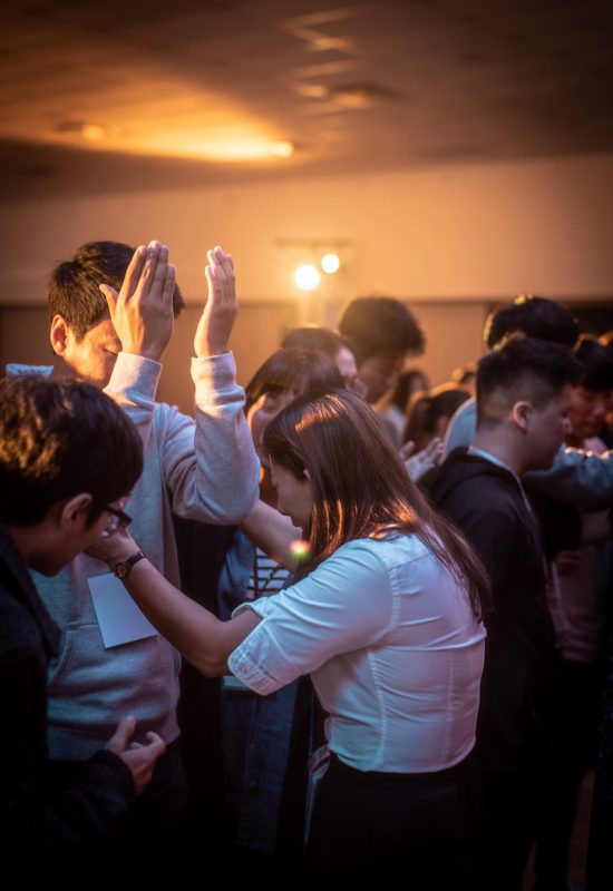 39755247_2068274066539579_4299653199809216512_o